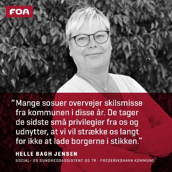 Helle BJ